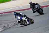 May-2024;motorbikes;no-limits;peter-wileman-photography;portimao;portugal;trackday-digital-images